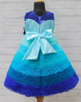 kids party wear online
