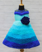 kids party wear online