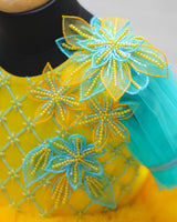 kids party wear dresses online