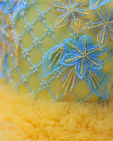 kids party wear dresses online