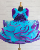 kids frock online | kids wear online