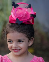 Buy kids party wear dresses online