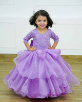 kids party wear online