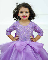 kids party wear online