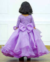 kids party wear online