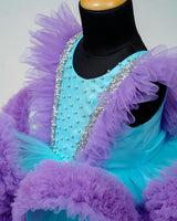 women kids wear online