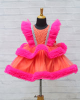 kids frock online | kids wear online