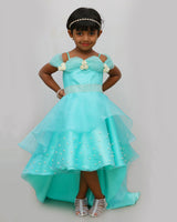 Kids frocks online | Kids dresses online