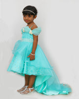 Kids frocks online | Kids dresses online
