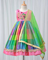 buy kids dresses online