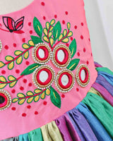 buy kids dresses online