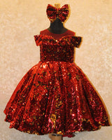 buy kids wear online