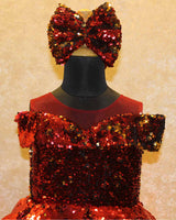 buy kids party wear online