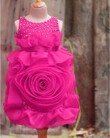 Buy Kids Frocks Online