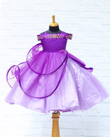 kids party wear frock online