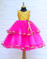 Premium Kids frocks online