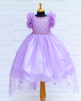 kids frock online
