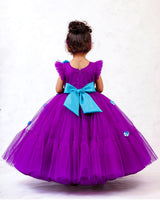kids gown online