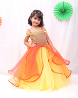 buy kids wear online