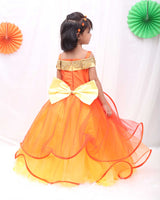 buy kids wear online