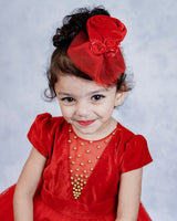 kids gown online