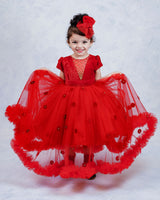 kids gown online