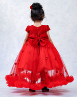 kids gown online