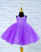 Shop Designer Gowns For Kids Online Sibling Combo Dresses