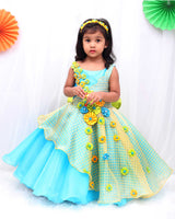designer kids wear online