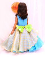 designer kids wear online