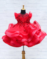 kids frocks online