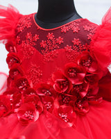 kids frocks online