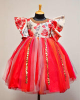 kids frock online
