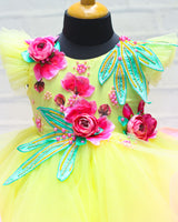 kids frocks online