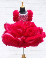 kids frocks online