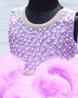 premium kids gown online