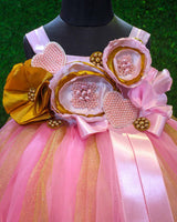 women kids wear online