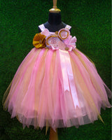 women kids wear online