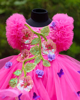 Kids party wear online