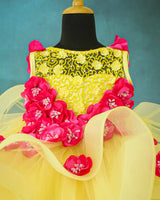 buy kids frock online