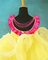 buy kids frock online