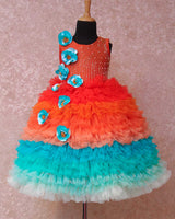 buy kids party wear online