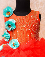 buy kids party wear online