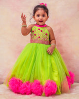 buy kids party wear online