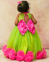 buy kids party wear online