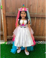 kids theme dress online