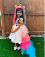 kids theme dress online