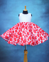 frocks for kids online
