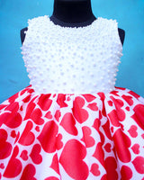 frocks for kids online