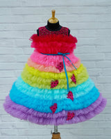 Buy kids party wear online